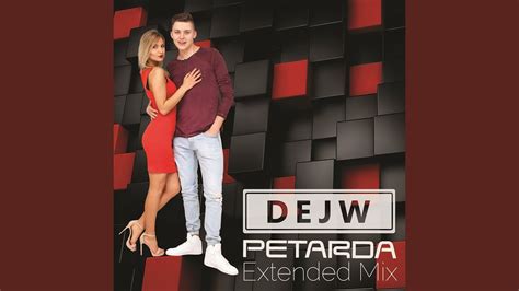 petardas xxx|Petardas Xxx Porn Videos 